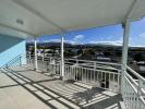 Vente Appartement Saint-andre 3 pieces 83 m2