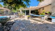 Vente Maison Castelnaudary 4 pieces 160 m2