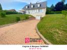 For sale House Saussaye  153 m2 7 pieces
