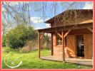 For sale Land Vicq-exemplet  7181 m2