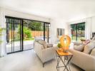 For sale House Barp 105 m2 4 pieces