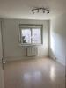 Location Appartement Cernay  4 pieces 69 m2
