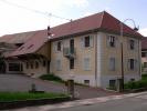Location Appartement Roderen  2 pieces 39 m2