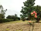 For sale Land Telgruc-sur-mer  1200 m2