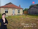Vente Maison Arcis-sur-aube  2 pieces 40 m2