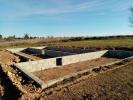 For sale Land Floure 3000 m2