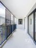 For rent Apartment Toulouse 69 m2 3 pieces