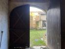 For sale House Saint-maime-de-pereyrol 110 m2 5 pieces
