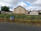 For sale Land Montceau-les-mines 820 m2