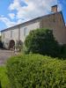 Vente Maison Amage 126 m2