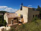 For sale House Mimet  190 m2 8 pieces