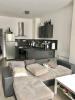 Location Appartement Lille  74 m2
