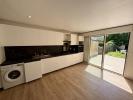 Location Maison Tourcoing  107 m2