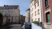 Location Appartement Charleville-mezieres  38 m2