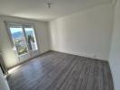 Location Appartement Revin  4 pieces 67 m2