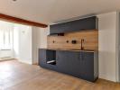For rent Apartment Nancy  53 m2 3 pieces