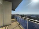 Vente Appartement Montauban  3 pieces 81 m2