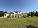 For sale House Arles 208 m2 4 pieces