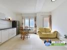 For sale Apartment Antibes 48 m2 3 pieces
