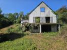 For sale House Wavrans-sur-l'aa 