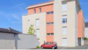 Location Appartement Angers  21 m2