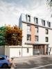 Location Appartement Angers  21 m2