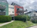 For sale Apartment Bavans 100 m2 5 pieces