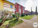 For sale House Toulouse  79 m2 4 pieces