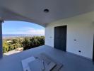 Vente Appartement Saint-paul 4 pieces 92 m2