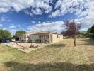 Vente Maison Carcassonne  5 pieces 141 m2