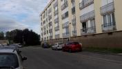 For rent Apartment Longueil-annel  93 m2 5 pieces