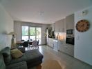 For sale Apartment Quincieux  62 m2 3 pieces