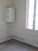 For rent Apartment Chamalieres 32 m2