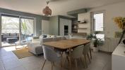 For sale Apartment Montpellier  90 m2 4 pieces