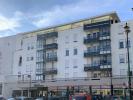 For sale Apartment Caluire-et-cuire  67 m2 3 pieces