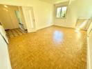 Location Appartement Bron 2 pieces 54 m2