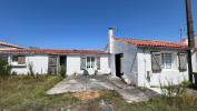 For sale House Noirmoutier-en-l'ile 65 m2 3 pieces