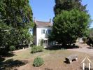 For sale House Cheilly-les-maranges 121 m2 7 pieces