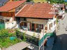 For sale House Saint-ferreol 117 m2 4 pieces