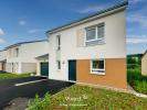 For rent House Amneville 90 m2