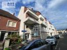For rent Commercial office Beauvais 345 m2 12 pieces