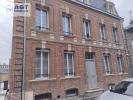 For rent Apartment Beauvais 52 m2 3 pieces