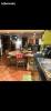 Vente Maison Etang-sale 5 pieces 208 m2