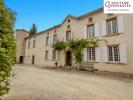 For sale Prestigious house Castelnaudary  520 m2 13 pieces