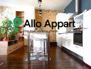 Location Appartement Lyon-4eme-arrondissement 2 pieces 47 m2