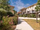 Vente Appartement Hourtin 2 pieces 31 m2