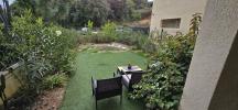 For sale Apartment Cauro 40 m2 2 pieces