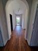 For sale House Chalon-sur-saone PROXIMIT CENTRE VILLE 193 m2 7 pieces
