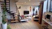 For sale House Chalon-sur-saone SAINT JEAN DES VIGNES 118 m2 4 pieces