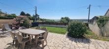 For sale House Pont-sur-yonne  150 m2 5 pieces